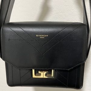 Givenchy Eden Bag